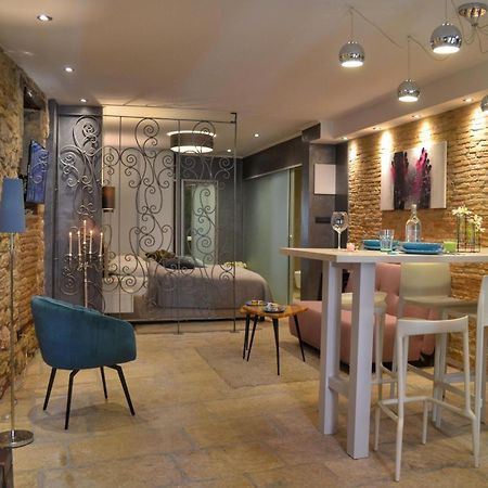 Studio Eleven Rovinj Exterior foto